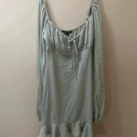 Woman’s forever 21 dress size small - Picture 2 of 5